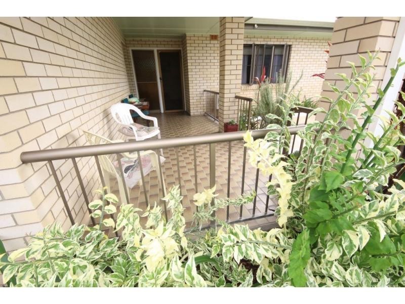 76 TENTH Street, Home Hill QLD 4806