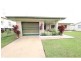 76 TENTH Street, Home Hill QLD 4806