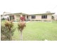 76 TENTH Street, Home Hill QLD 4806