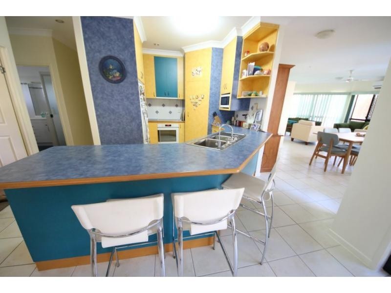 75 HARLEY Drive, Ayr QLD 4807