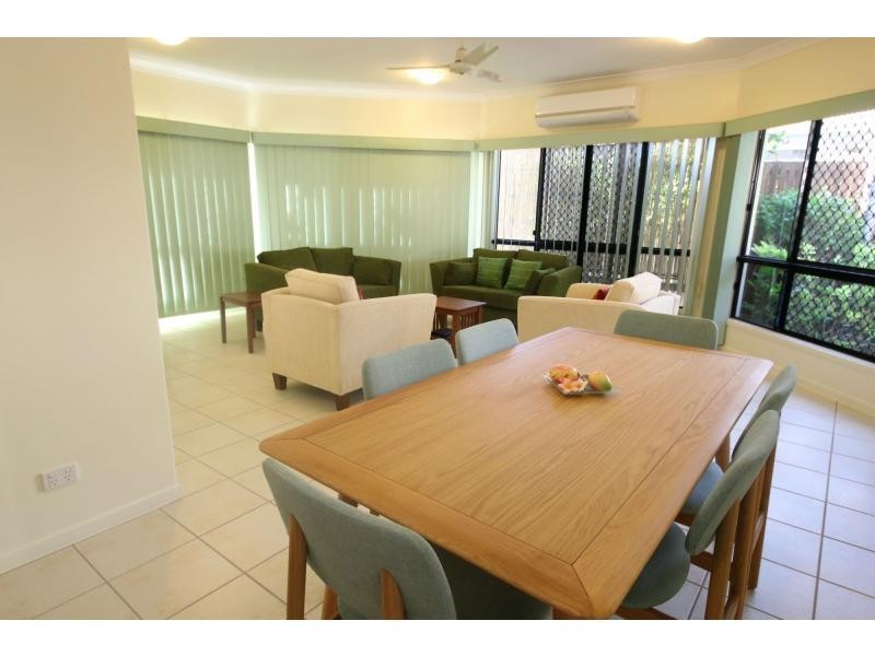 75 HARLEY Drive, Ayr QLD 4807