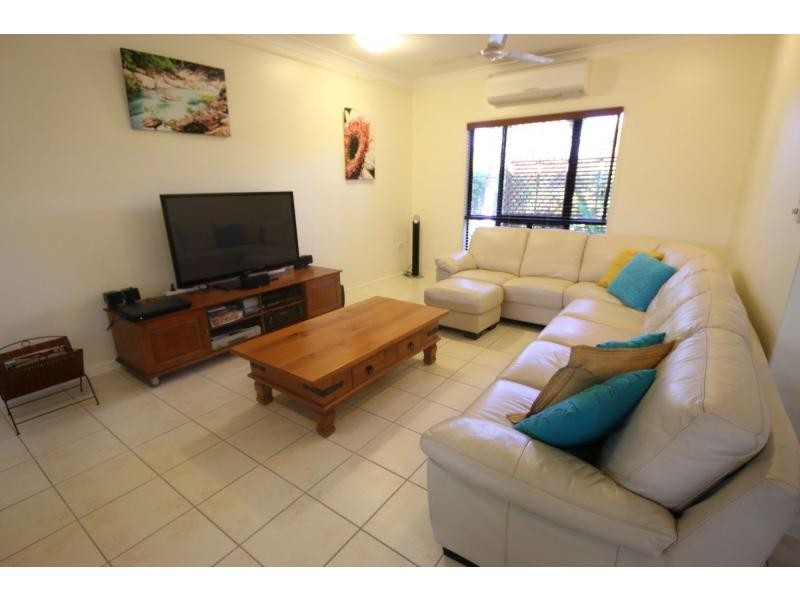 75 HARLEY Drive, Ayr QLD 4807