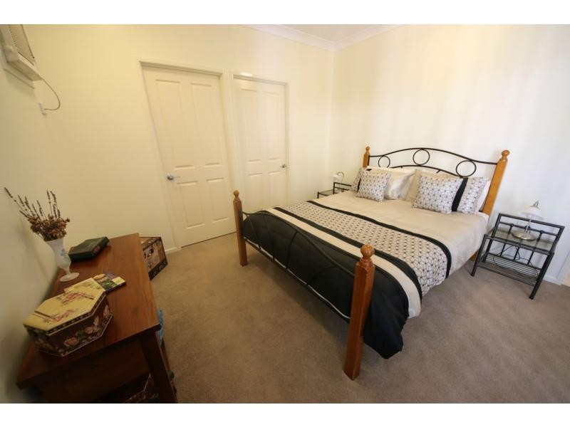 75 HARLEY Drive, Ayr QLD 4807