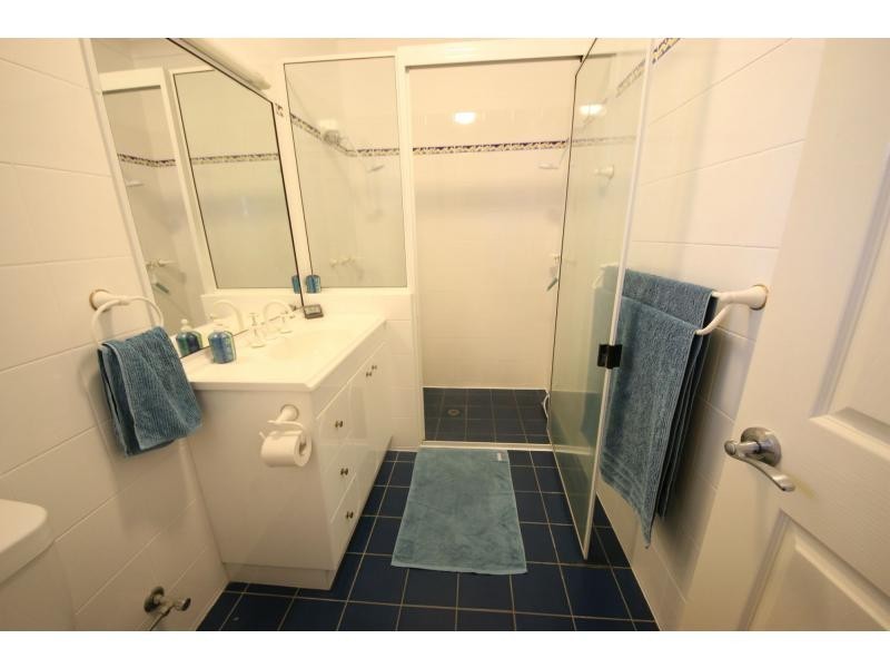 75 HARLEY Drive, Ayr QLD 4807