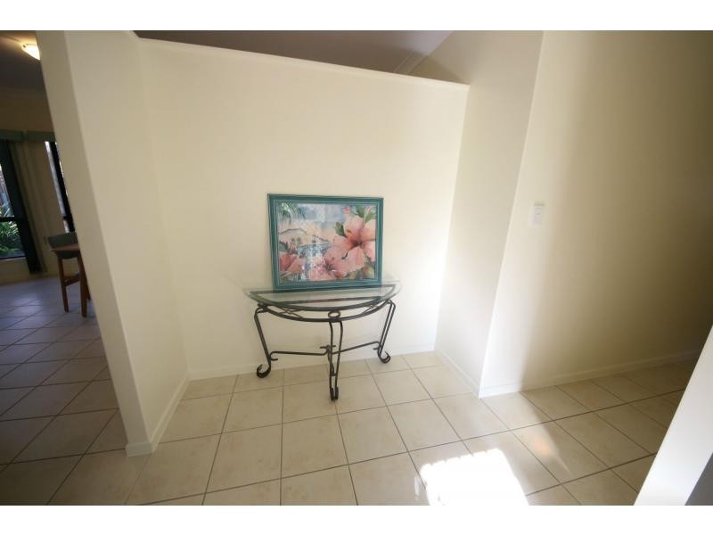 75 HARLEY Drive, Ayr QLD 4807