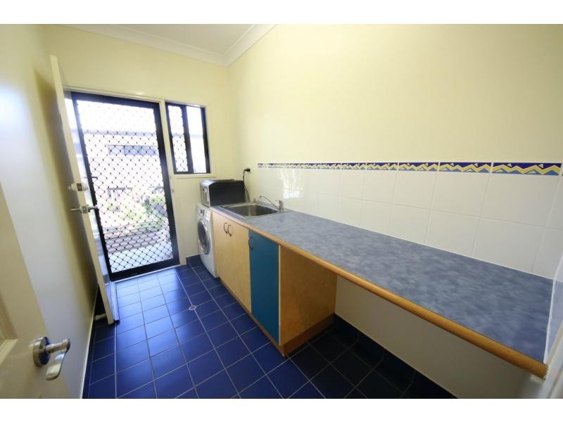 75 HARLEY Drive, Ayr QLD 4807