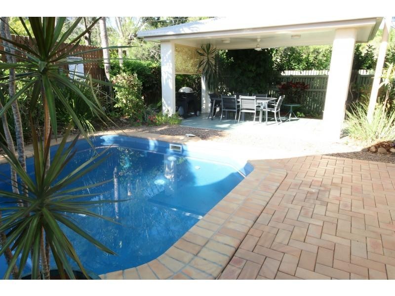 75 HARLEY Drive, Ayr QLD 4807