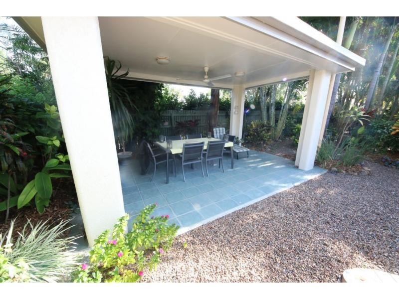 75 HARLEY Drive, Ayr QLD 4807