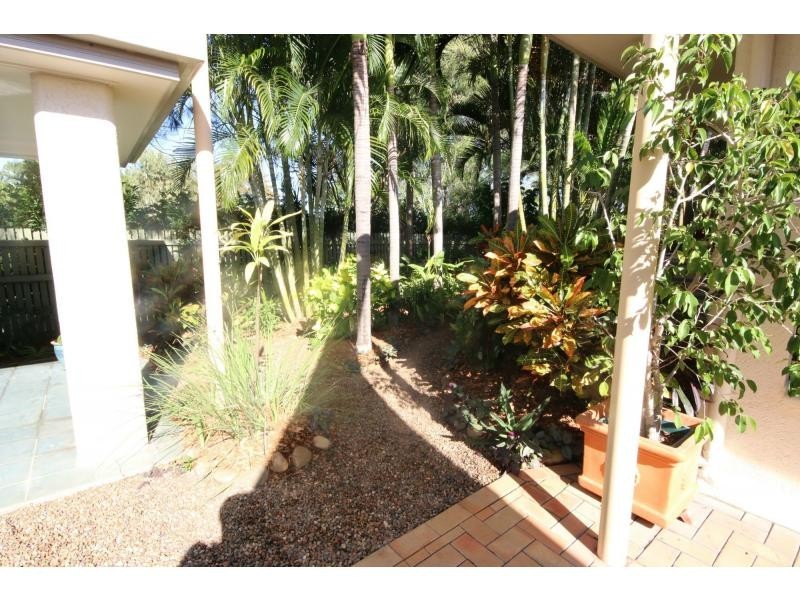 75 HARLEY Drive, Ayr QLD 4807