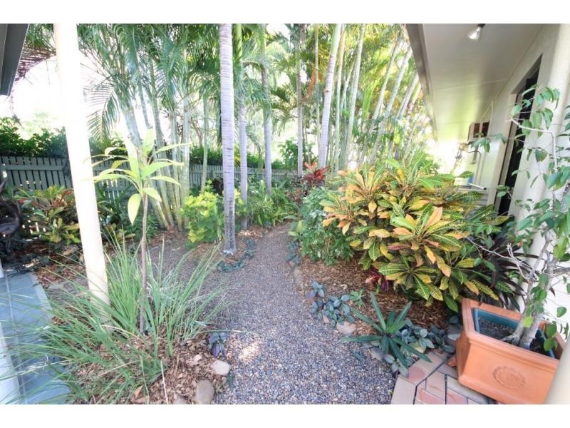 75 HARLEY Drive, Ayr QLD 4807