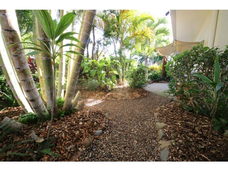 75 HARLEY Drive, Ayr QLD 4807