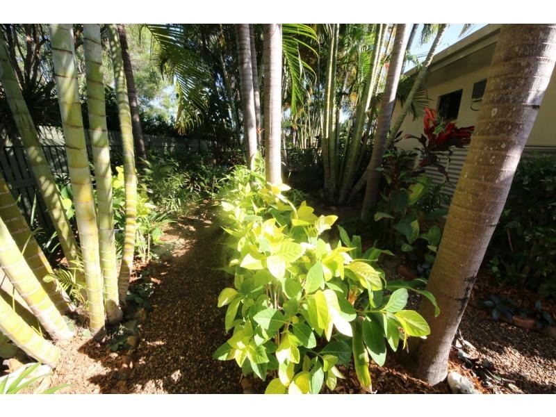 75 HARLEY Drive, Ayr QLD 4807