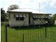 38 Cameron Street, Ayr QLD 4807