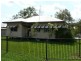 38 Cameron Street, Ayr QLD 4807