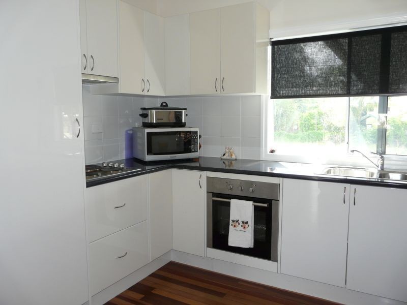 38 Cameron Street, Ayr QLD 4807