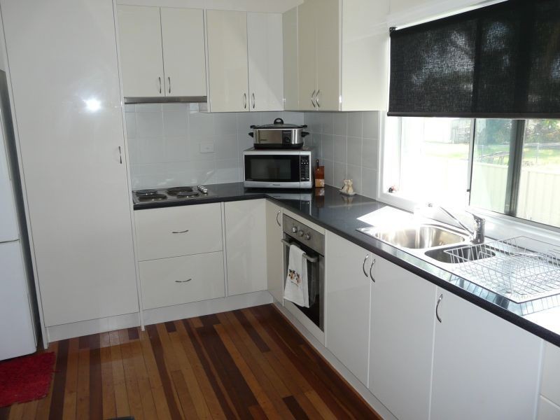 38 Cameron Street, Ayr QLD 4807