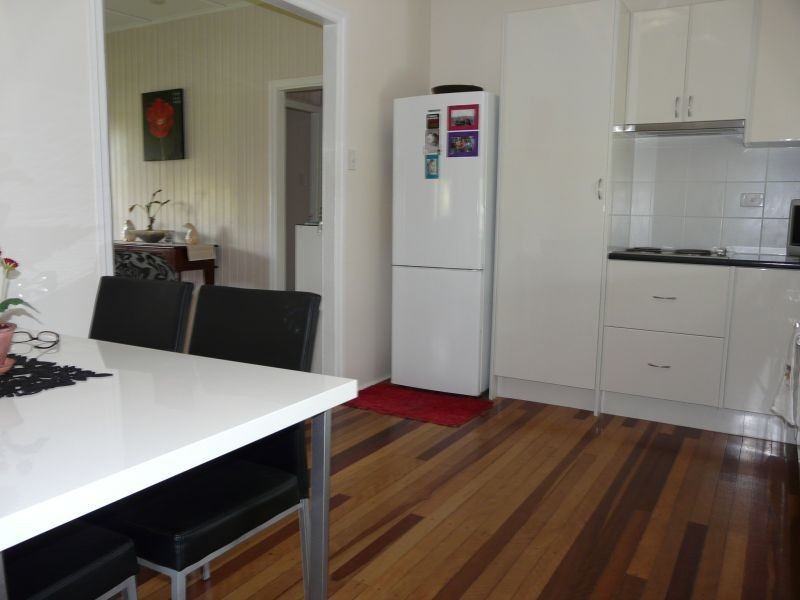 38 Cameron Street, Ayr QLD 4807