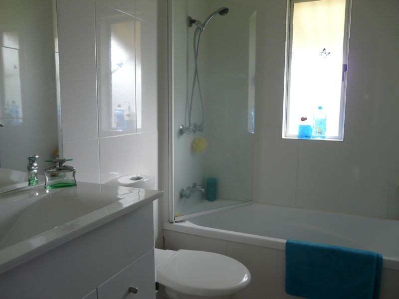 38 Cameron Street, Ayr QLD 4807