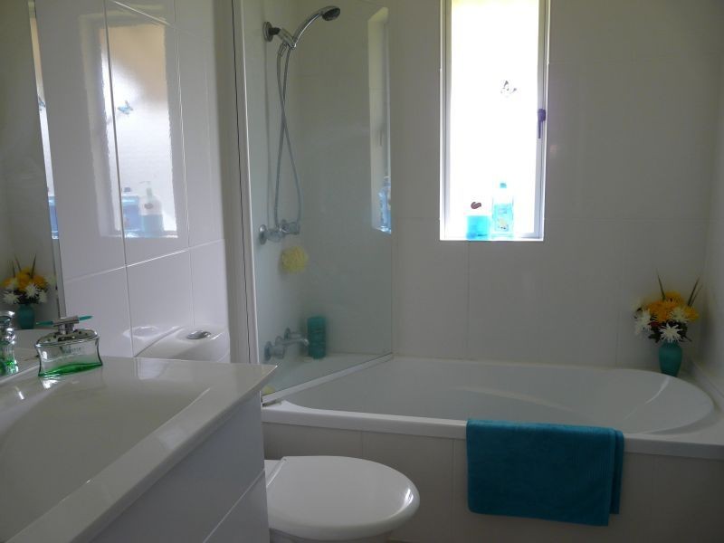 38 Cameron Street, Ayr QLD 4807