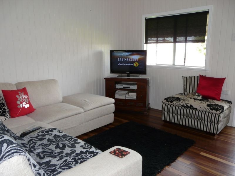 38 Cameron Street, Ayr QLD 4807