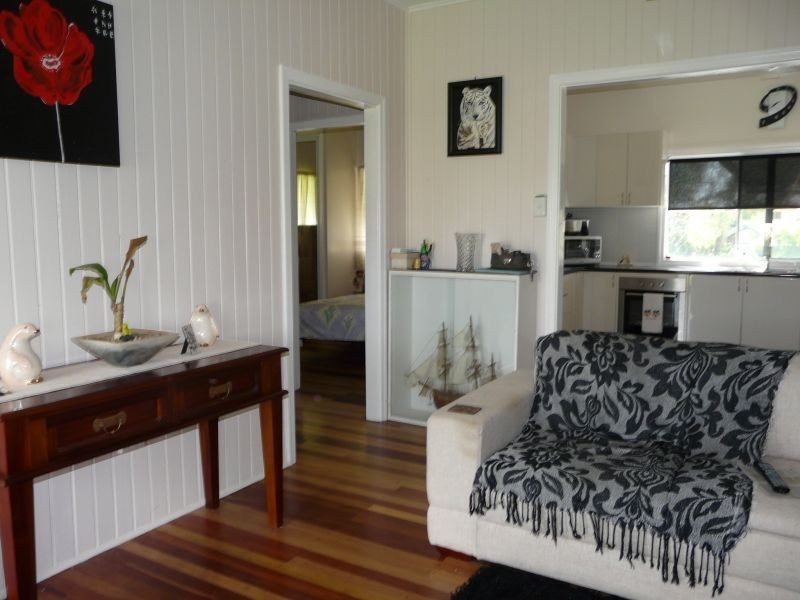 38 Cameron Street, Ayr QLD 4807