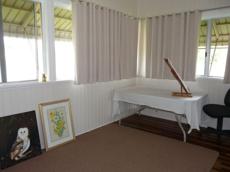 38 Cameron Street, Ayr QLD 4807