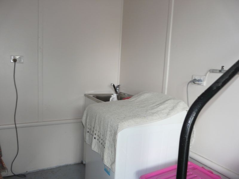 38 Cameron Street, Ayr QLD 4807