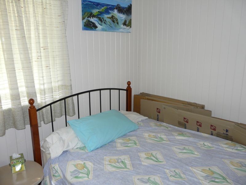 38 Cameron Street, Ayr QLD 4807