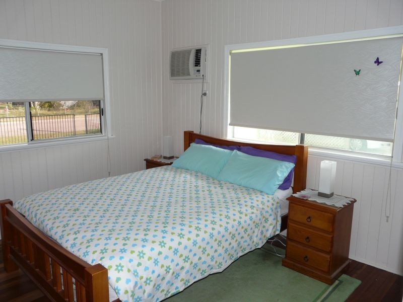 38 Cameron Street, Ayr QLD 4807