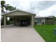 4 BASILIO Court, Ayr QLD 4807