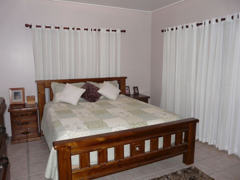 4 BASILIO Court, Ayr QLD 4807