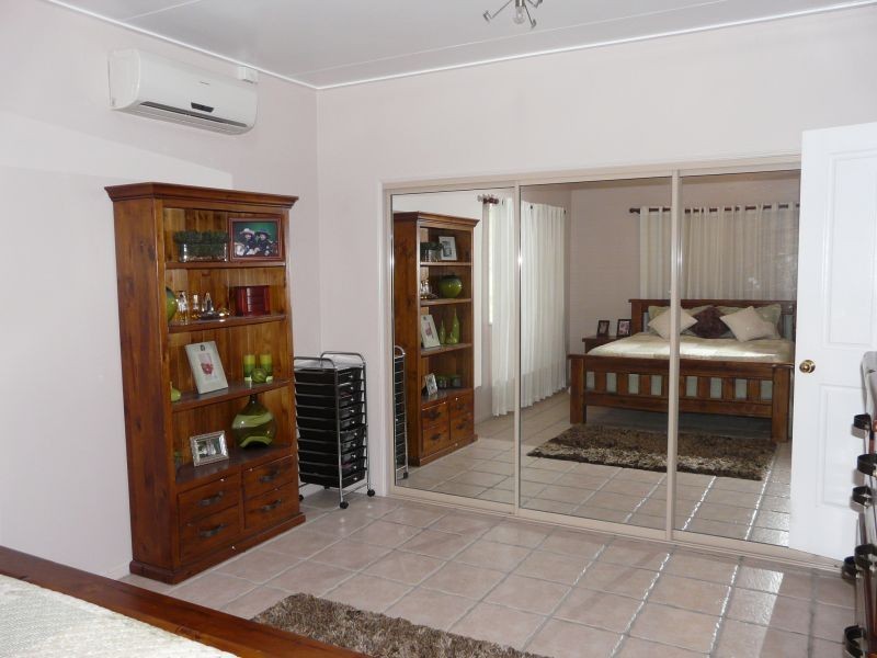 4 BASILIO Court, Ayr QLD 4807