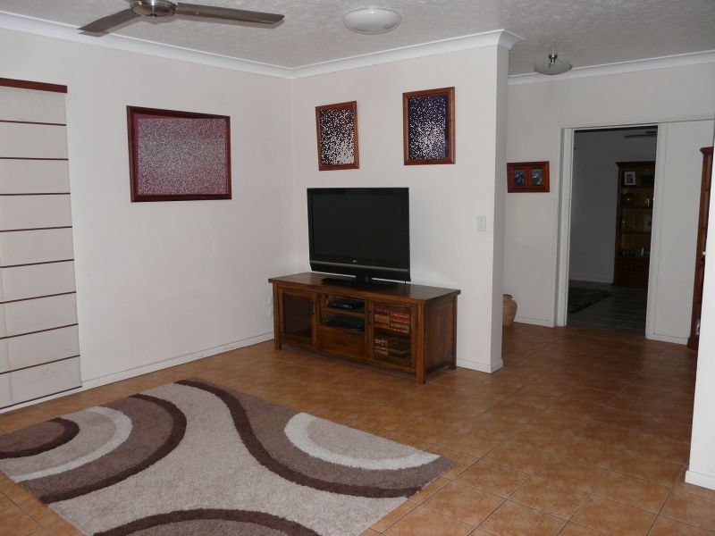 4 BASILIO Court, Ayr QLD 4807