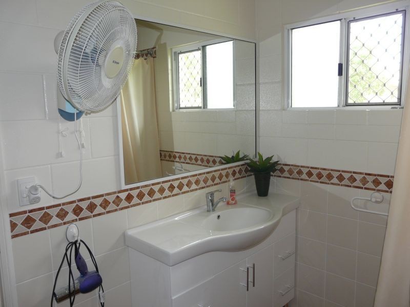 4 BASILIO Court, Ayr QLD 4807