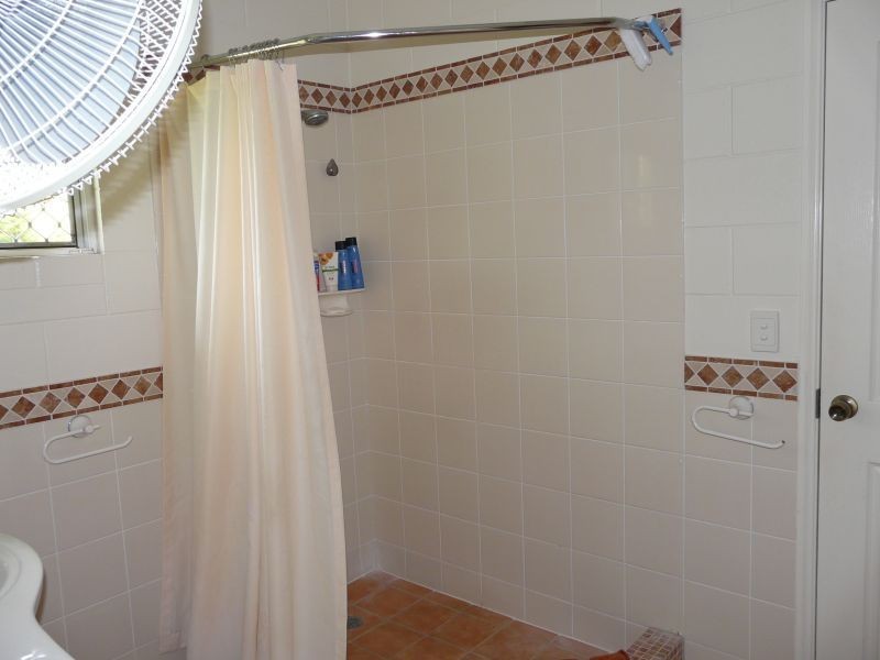 4 BASILIO Court, Ayr QLD 4807