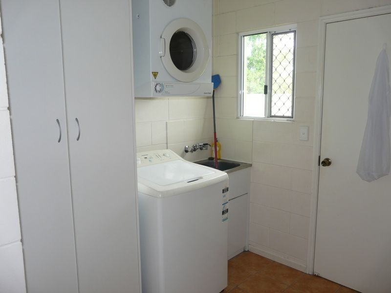 4 BASILIO Court, Ayr QLD 4807