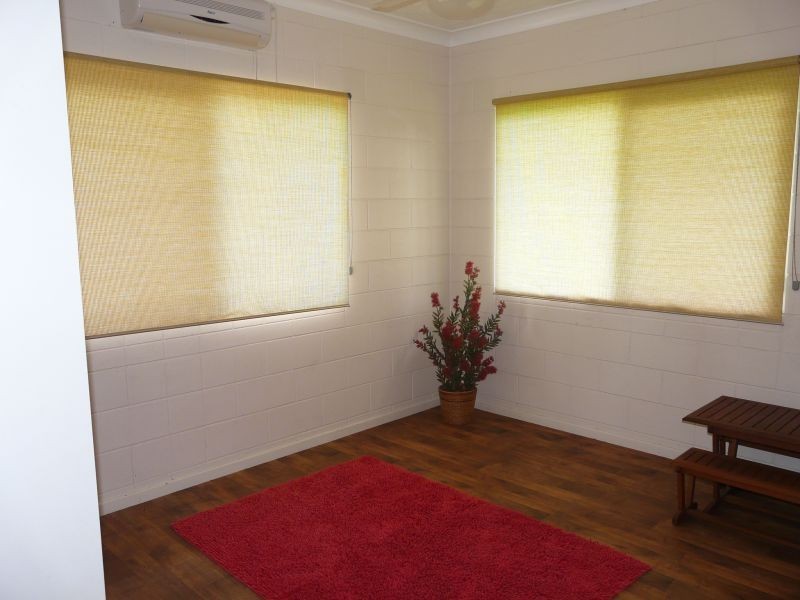 4 BASILIO Court, Ayr QLD 4807