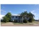 1/15 Ross Street, Ayr QLD 4807