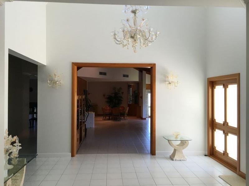 1-3 LANDO Street, Ayr QLD 4807