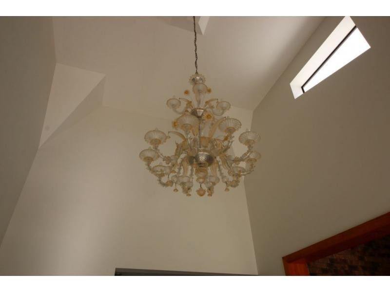 1-3 LANDO Street, Ayr QLD 4807