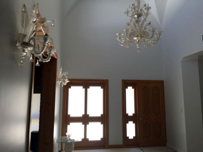 1-3 LANDO Street, Ayr QLD 4807