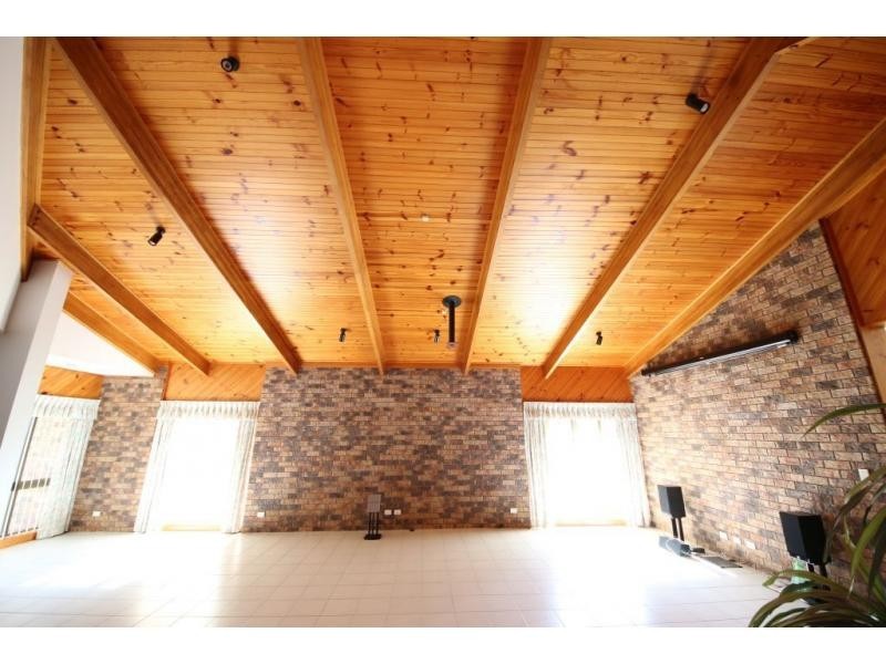 1-3 LANDO Street, Ayr QLD 4807