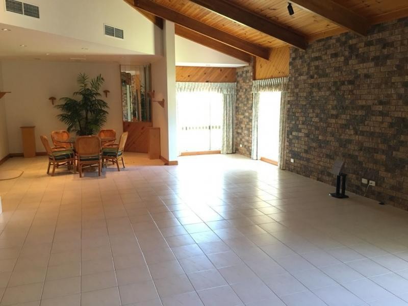 1-3 LANDO Street, Ayr QLD 4807