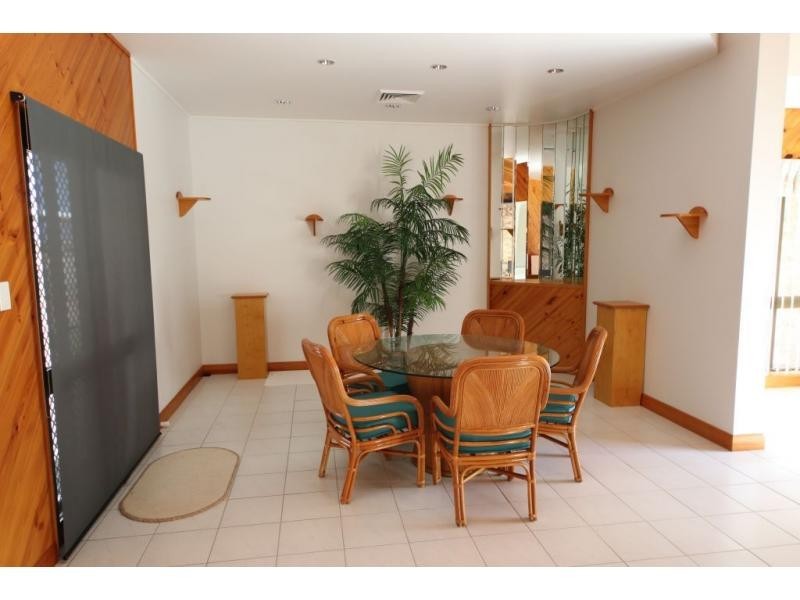 1-3 LANDO Street, Ayr QLD 4807