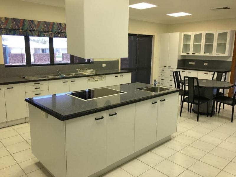 1-3 LANDO Street, Ayr QLD 4807