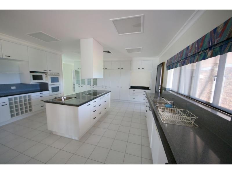 1-3 LANDO Street, Ayr QLD 4807