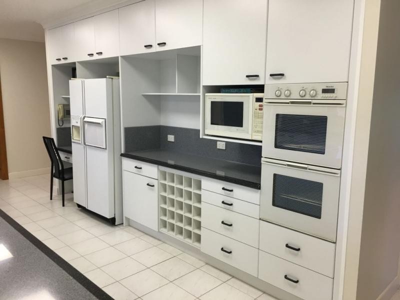 1-3 LANDO Street, Ayr QLD 4807