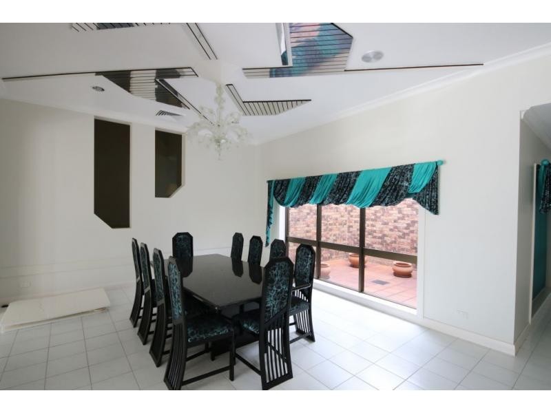 1-3 LANDO Street, Ayr QLD 4807