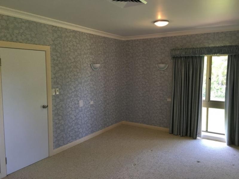 1-3 LANDO Street, Ayr QLD 4807