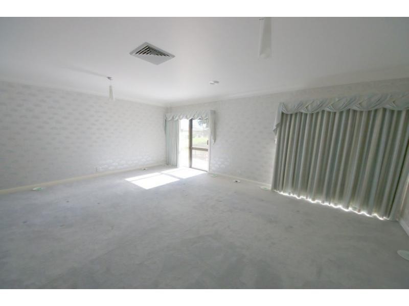 1-3 LANDO Street, Ayr QLD 4807